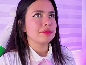 rosse_amyy Cam