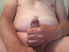 naughtyjohn299263 Cam