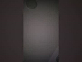 thegerman110 Cam