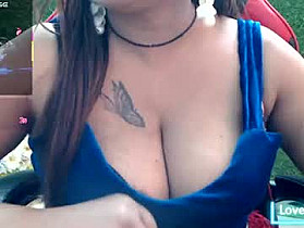 sharon_cutiepie Cam