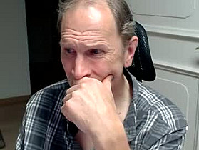 fabiansoohot Cam