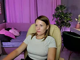 kira_miragee Cam