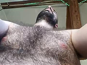 nurmalsozum Cam