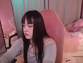 almaclark Cam