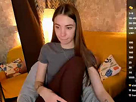 dollypully Cam