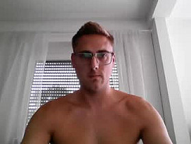 mahrcuhs Cam