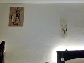 misterjohnnice Cam