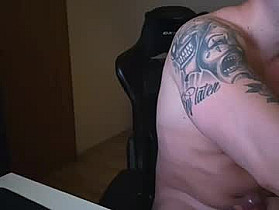 jacksn415 Cam