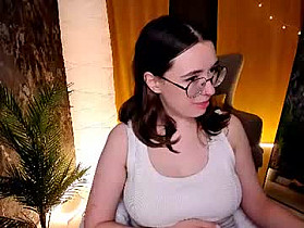 polly_pop_ Cam