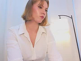 helga_muller Cam
