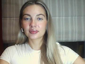 viraya Cam