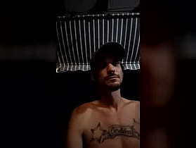 ovinastii Cam