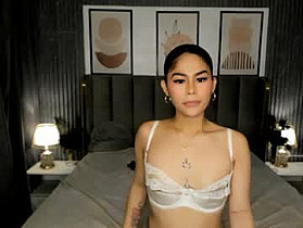 araalexandra Cam