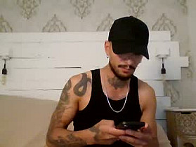 sami_012 Cam