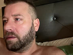 danimal179364 Cam