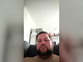 jul_bill95 Cam