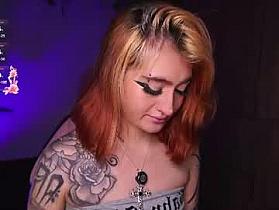 giselx_xx Cam