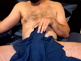 mightycock24cm Cam