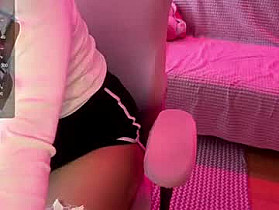 amelia_goth_ Cam