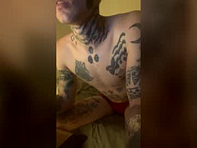 hypnosis363 Cam