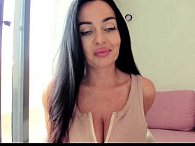 sensuallstella Cam