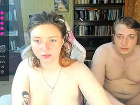 sebastian_sebas Cam