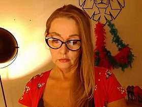 perfectLEA Cam