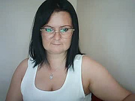 sonjamature Cam