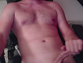 daniem6969 Cam