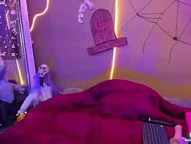 luciifergp Cam