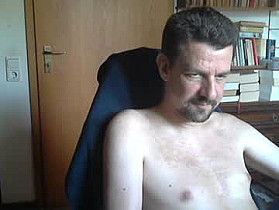tpraazrd Cam