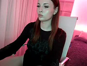 lust_april Cam