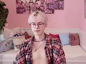 liam_blair Cam