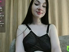 sladkayamelissa Cam