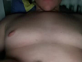 max_hottest09 Cam