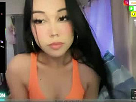 kathrina_vibeme69 Cam