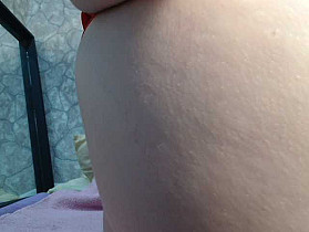 Alida-2 Cam