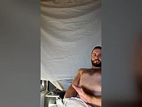 lukepetrovic Cam