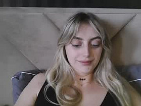 stellakinkygirl Cam