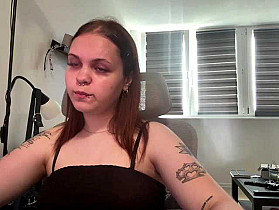 AbbyTeen Cam
