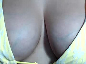 secretgirl____ Cam