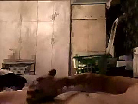 atzejuergensen Cam