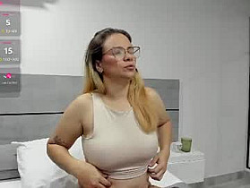 mia_amber_ Cam