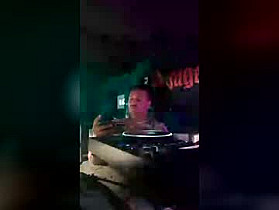 chiiko91 Cam