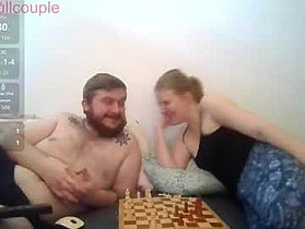 sinfullcouple420 Cam
