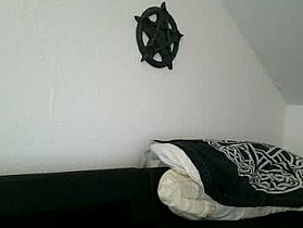 bin_gespannt Cam