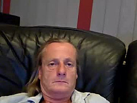roman_de Cam