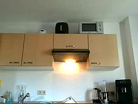 bin_gespannt43 Cam