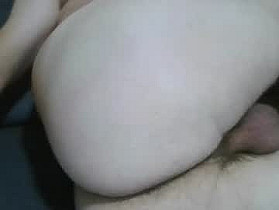 ichichich12345 Cam