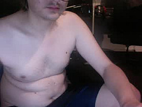 johnnygte Cam